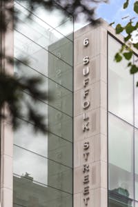 2nd Floor, 6 Suffolk Street, Dublin 2, Office To Let - 80069_R_9_O64C2961.JPG