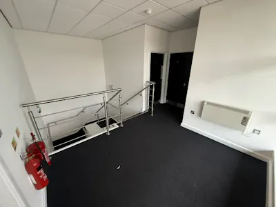8a Cinnabar Court, 6800 Daresbury Park, Warrington, Office For Sale - 20.jpg