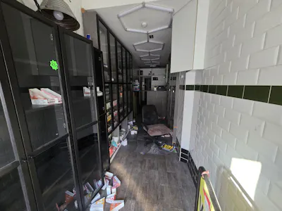 69 Southchurch Road, Southend-on-Sea, Retail To Let - WhatsApp Image5 2026-10-01 at 17.15.04.jpeg