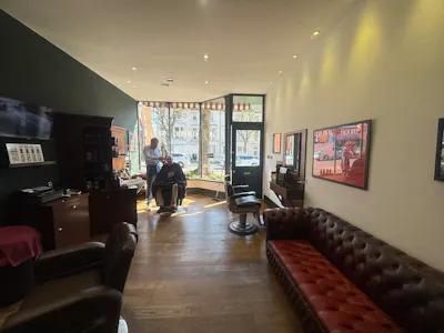 96 Goldstone Villas, Hove, Investment For Sale - 3FBB6434-C207-4CAE-AB40-802C3DD07735_1_102_o.jpeg