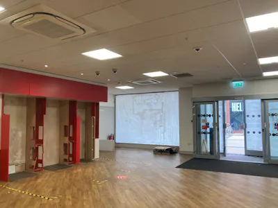 9-13 Merchant Street, Bristol, Shopping Centre Unit To Let - 9-13 Merchant Street-3.jpg