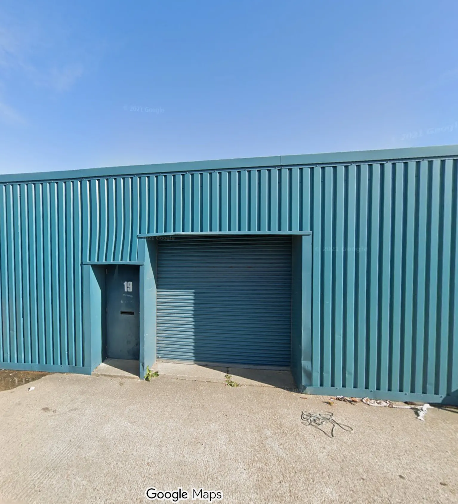 Unit 19 The Vinery, Poling To Let - Screenshot 2026-08-04 151753.jpg