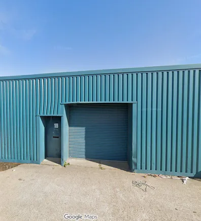 Unit 19 The Vinery, Poling To Let - Screenshot 2026-08-04 151753.jpg