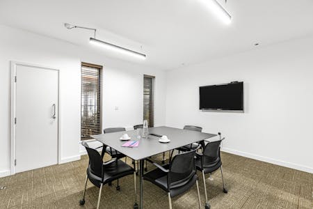 Unit 2, Angel Wharf, London, Office To Let - 9_30745.JPG