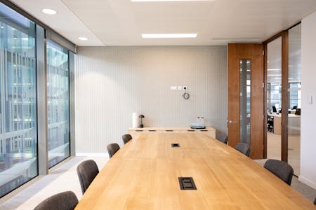 30 Brock Street, London, Office To Let - 20250815_RegentsPlace_30BrockStreet_Level4_153.jpg