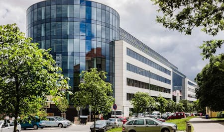 The Greenline Kačerov, Jihlavská 1558/21, Praha 4, Office / Retail To Let - kancelar-the-greenline-kacerov_6.jpg