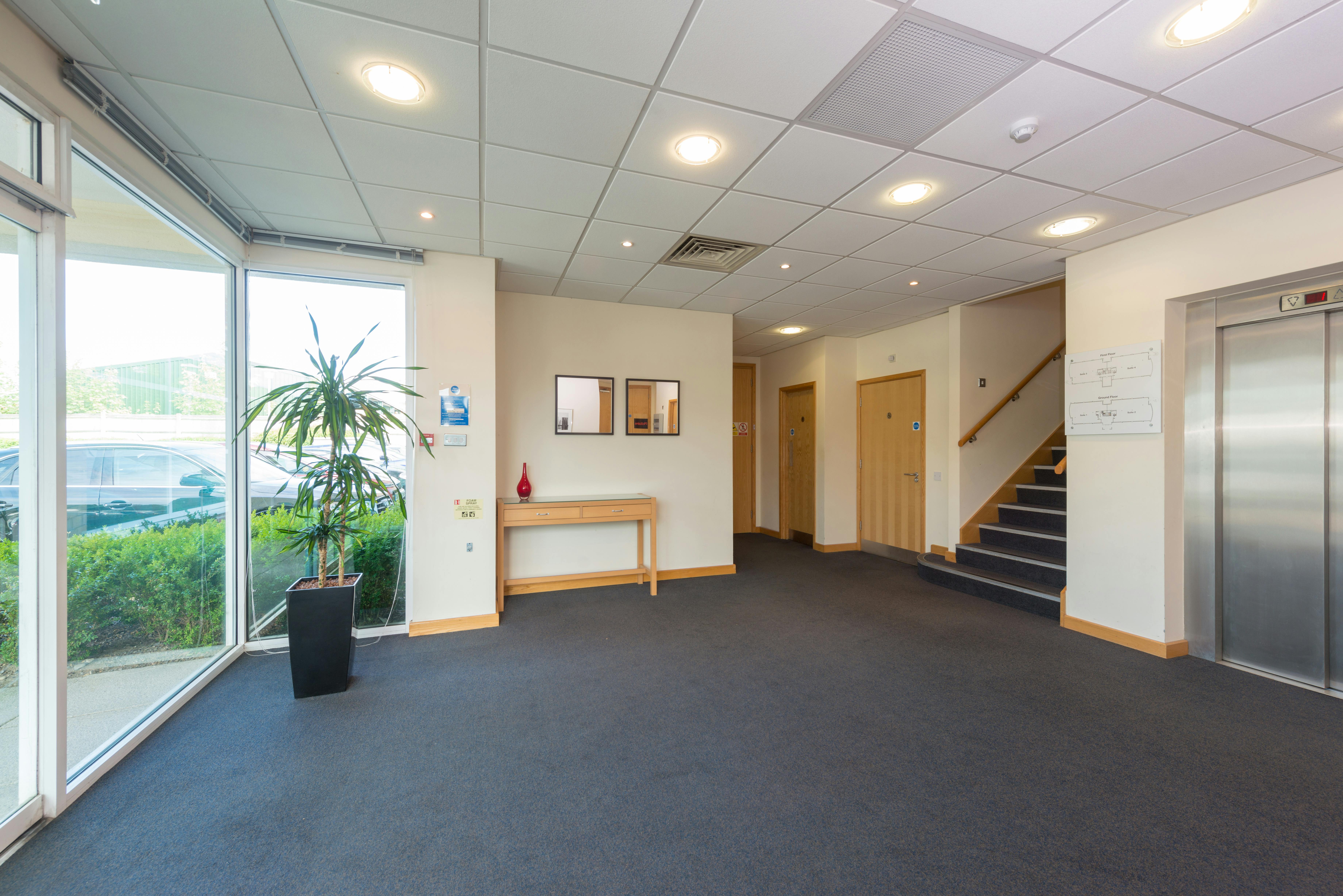 Beechwood, Maidenhead, Offices To Let - WhiteWaltham__Aug2018014.jpg