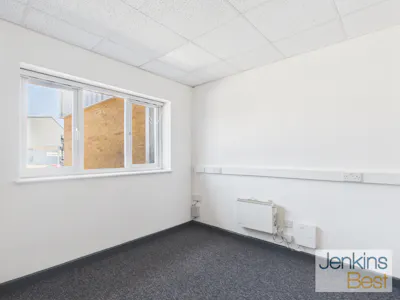Unit 16, Estuary Court, Newport, Industrial To Let - CAM05096G0-PR0048-STILL002.jpg