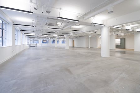 The Curve, 3 Haberdasher Street, London, Office To Let - MC39879149HR.jpg