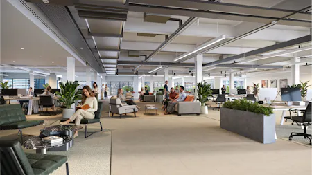 Cottons, London, Office To Let - Office_Final.jpg