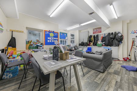 37-38 The Mall, London, D1 (Non Residential Institutions) / F1 (Learning and Non-Residential Institutions) To Let - _W6B0214.jpg