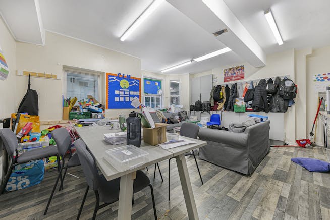 37-38 The Mall, London, F1/D1 / F1/D1 To Let - _W6B0214.jpg