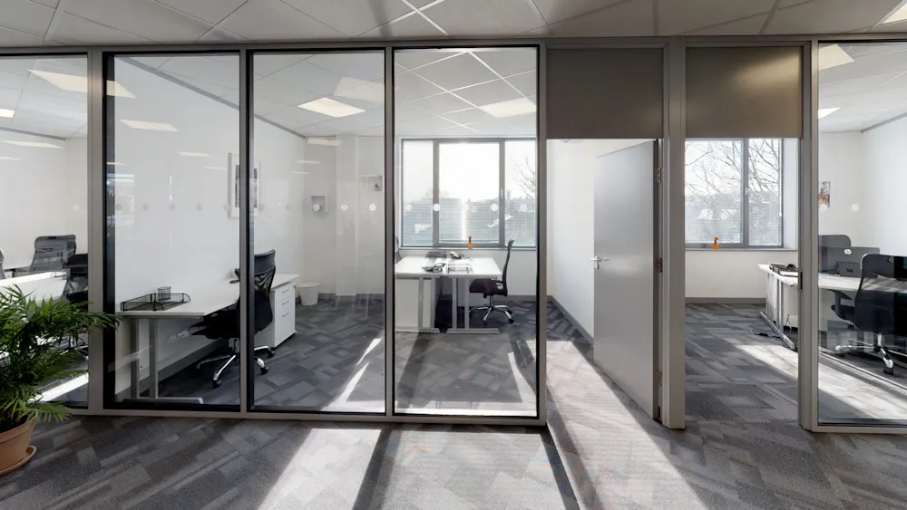 57 Putney Bridge Road - putney-serviced-office-glass-meeting-rooms.jpg-scaled.jpg