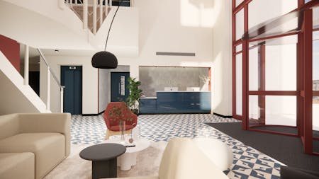 Geneva House, International Park, Birmingham, Office To Let - Enscape_20250721121806.png