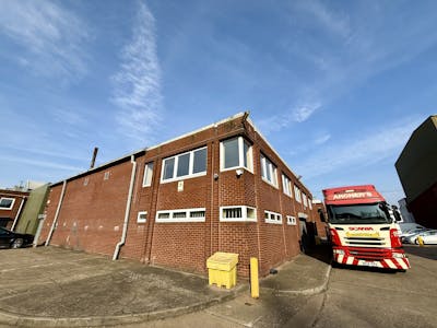 Unit 2 Aston Expressway Industrial Estate, Birmingham, Industrial / Warehouse To Let - Photo 18022025 11 16 15.jpg