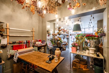 49 Commercial Street, London, Retail To Let - Commercial St 49  Low Res 7.jpg