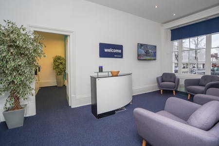 17 Waterloo Place, Leamington Spa, 17 Waterloo Place, Leamington Spa, Office / Serviced Office To Let - 17 Waterloo Place Leamington Spa-7.jpg