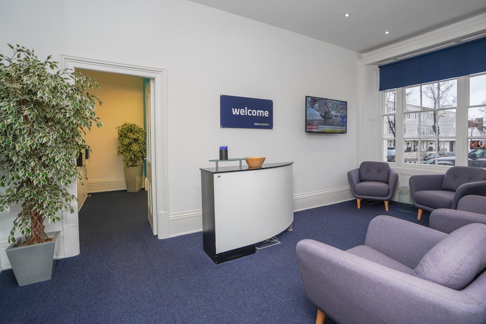 17 Waterloo Place, Leamington Spa, 17 Waterloo Place, Leamington Spa, Office To Let - 17 Waterloo Place Leamington Spa-7.jpg