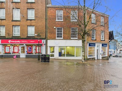 12 Guildhall Square, Carmarthen, Office / Retail - In Town To Let - CAM03725G0-PR0079-STILL014.jpg
