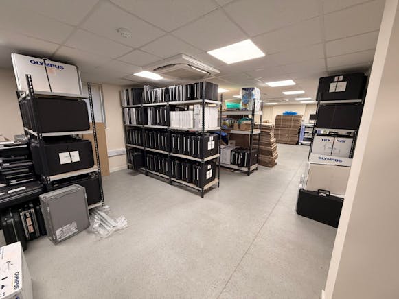 3 Walls Yard, Rochford, Office To Let - WhatsApp Image 2026-01-05 at 14.25.53 (1).jpeg