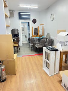 11-13 and 15A Ashfield Parade, London, Investment For Sale - WhatsApp Image 2026-03-17 at 14.18.09 (2).jpeg