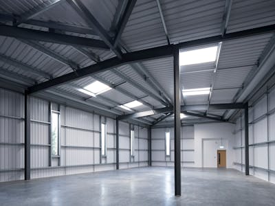 Unit 1, Bloom Hackney, Bartrip Street, London, Industrial To Let - 20231128tanro43-2.jpg