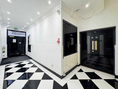 40 Great Portland Street, London, Office To Let - Image (15).jpg