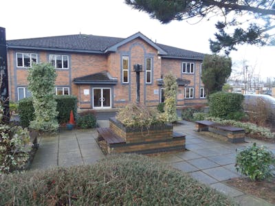 11 Cardale Court, Harrogate, Office For Sale - 20240213 082758.jpg