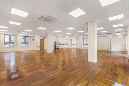 1st Floor, 11 Hoxton Square, London, Office To Let - 39_18962.jpg