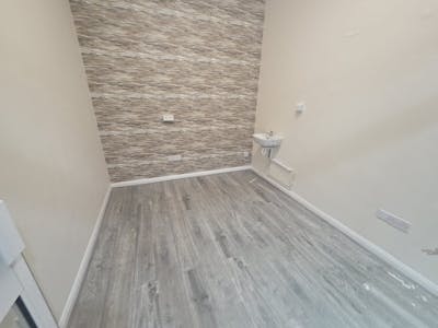 8A The Willows, Wickford, Retail To Let - WhatsApp Image 2026-04-17 at 13.47.27.jpeg