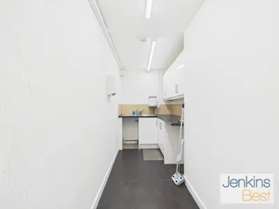 Unit 12A Maesglas Industrial Estate, Newport, Industrial To Let - CAM05096G0-PR0046-STILL017.jpg