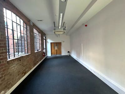 Silverworks, Northwood Street, Jewellery Quarter, Office For Sale - WhatsApp Image 20230309 at 101919 2.jpeg