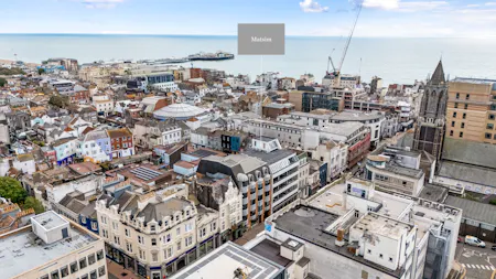 Academy House, 59 West Street, Brighton, Office To Let - West Street, 59, Academy House-030logo.jpg