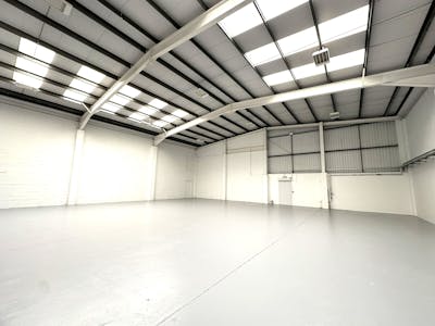 Unit 3 Wembley Trade Park, Wembley, Industrial To Let - IMG_0927.JPEG