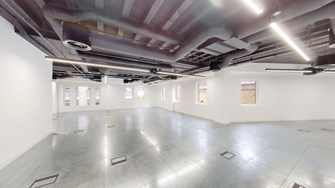 6 New Bridge Street, London, Offices To Let - 6NBS_2nd Floor_photo 5.jpg
