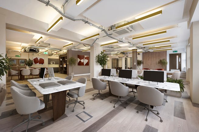 Waterview House, 18-20 St. Pancras Way, Kings Cross, Offices / Other To Let - office (13)_final 3 (1).jpg