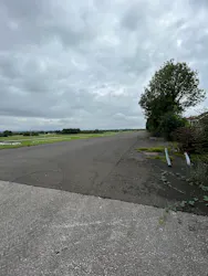 Aintree Racecourse, Ormskirk Road, Liverpool, Land To Let - IMG_0310.jpg - More details and enquiries about this property