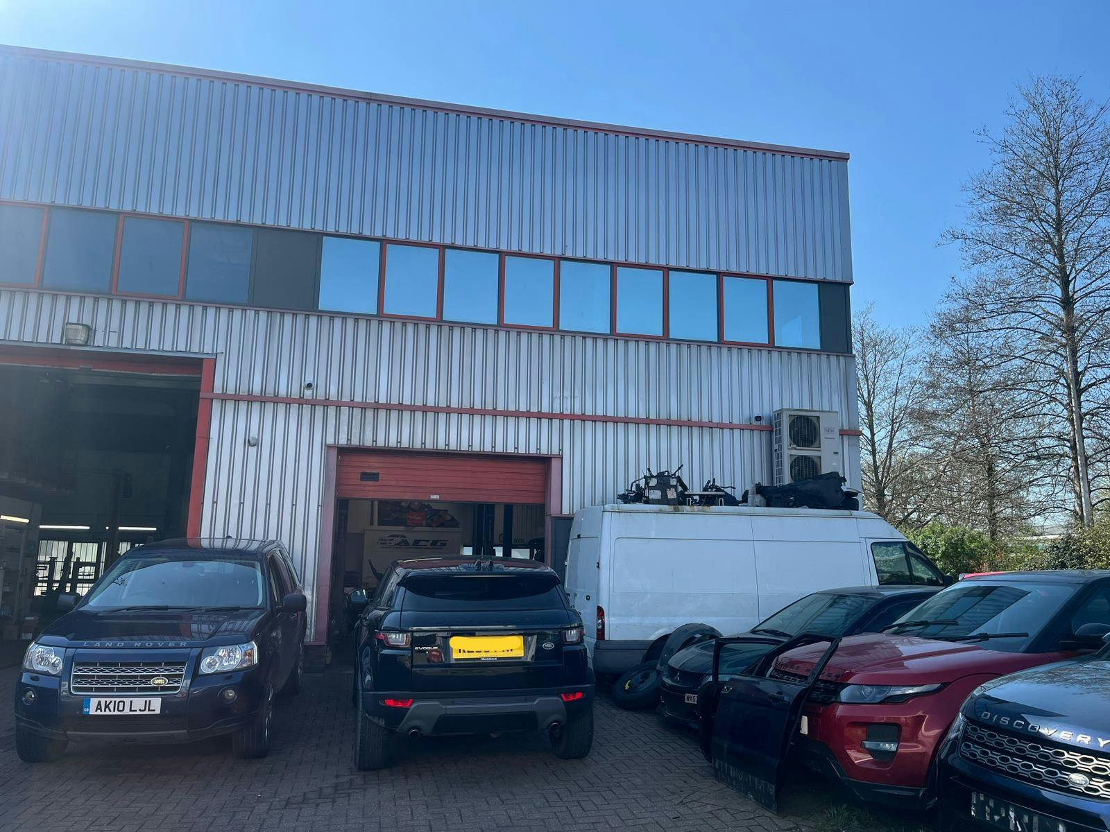 1A Broadfields Court, Aylesbury, Offices To Let / For Sale - WhatsApp Image 202.jpeg