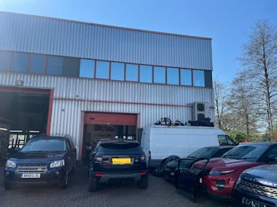 1A Broadfields Court, Aylesbury, E (Commercial / Business / Service) / Office To Let / For Sale - WhatsApp Image 202.jpeg