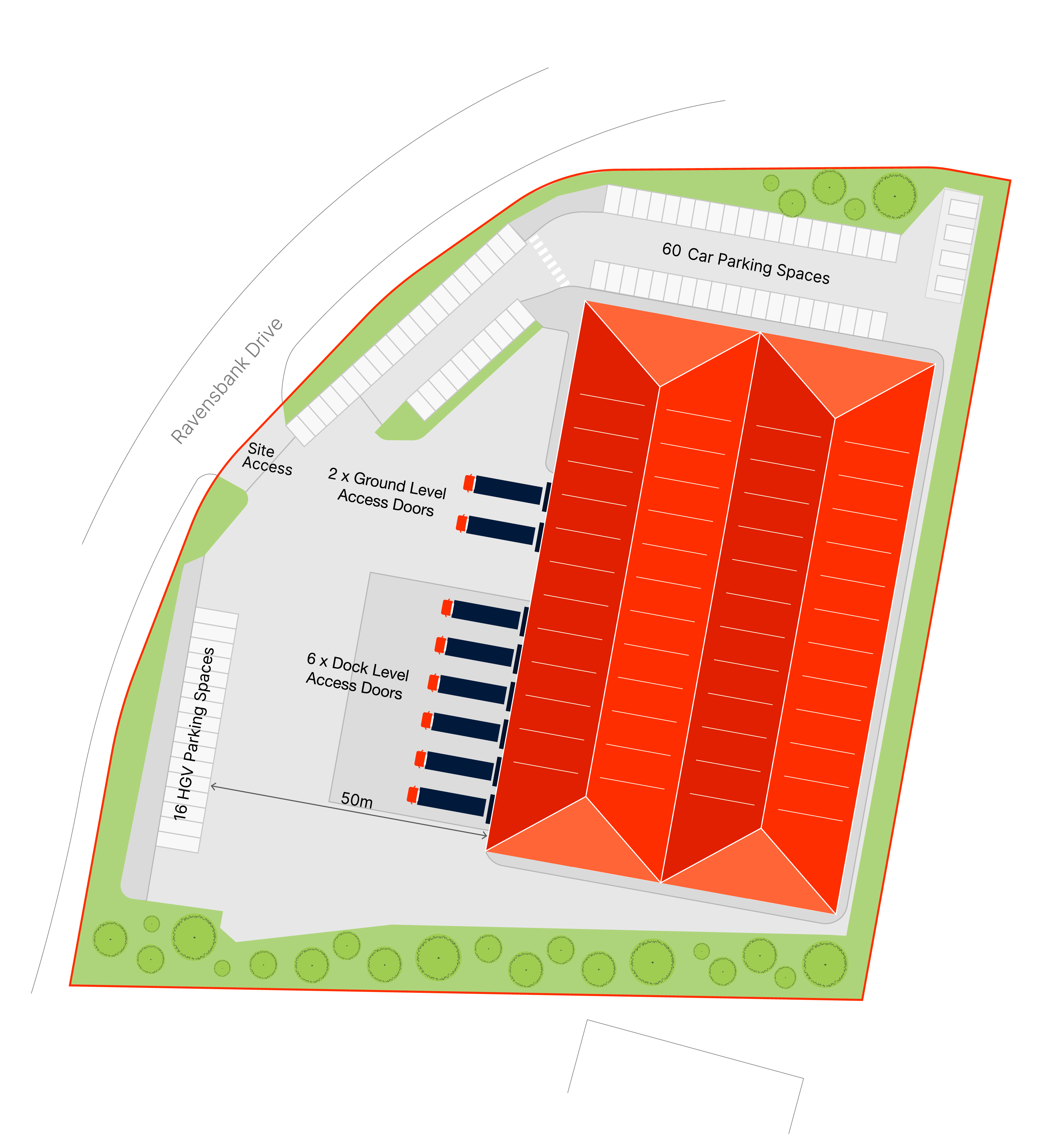 alto60-ravensbank-drive-worcestershire-industrial-to-let-garrison