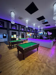 999 Tollcross Road, Glasgow, A3 (Restaurants and Cafes) / Bar / Leisure / Licensed Premises / Restaurant For Sale - IMG_3108.jpeg