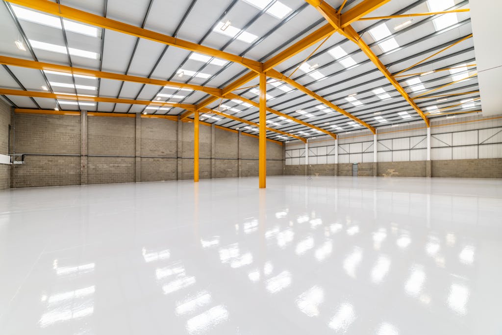 The Arena_Unit 2_127