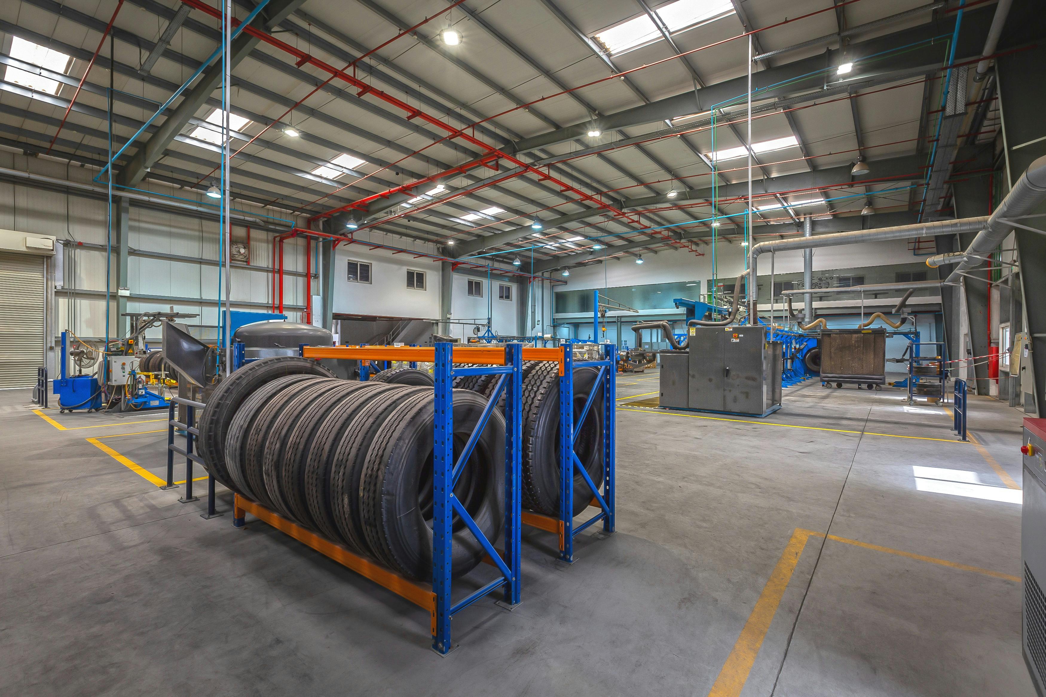 Freezone South, Jebel Ali Freezone, Dubai, Warehouse For Sale - Bridgestone36.jpg