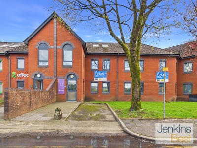 13, Centre Court, Pontypridd, Office To Let - CAM05096G0-PR0029-STILL020.jpg