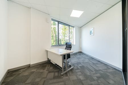 57 Putney Bridge Road, London, Office For Sale - 1269261 13.jpg
