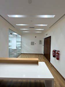 Liberty House, Difc, Dubai, Office For Sale - IMG_4736.JPG