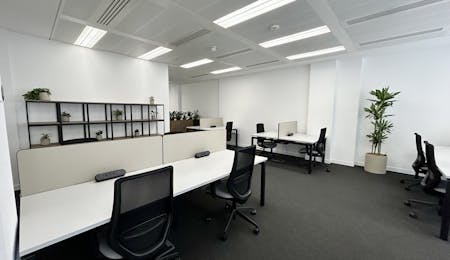 19 Haunch of Venison Yard, London, Office To Let - c18ff0a13c93cdac744ab9a51be92fa8img8883.jpg