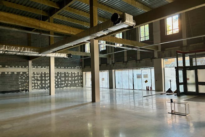 15-29 Union Street, Bristol, Retail To Let - PICA.jpg 15-29 Union Street, Bristol, Retail To Let - PICA.jpg