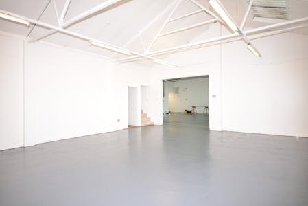 7 Tilling Way, Wembley, Industrial To Let - 3b127017db3075b0aee3f11020c672d4-letting23481.jpeg