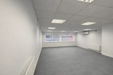 55 Lockwood Road, Huddersfield, D1 (Non Residential Institutions) / Industrial / Leisure / Office / Other / Retail / Trade Counter To Let - Copilot_20260529_094452.png